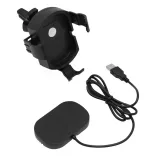 56-1107245-Suport-telefon-CHARGE-n-GO