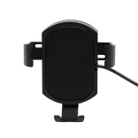 56-1107245-Suport-telefon-CHARGE-n-GO