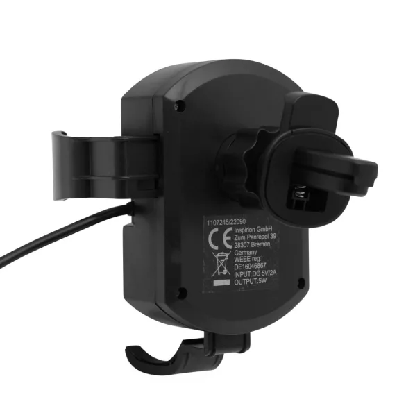 56-1107245-Suport-telefon-CHARGE-n-GO