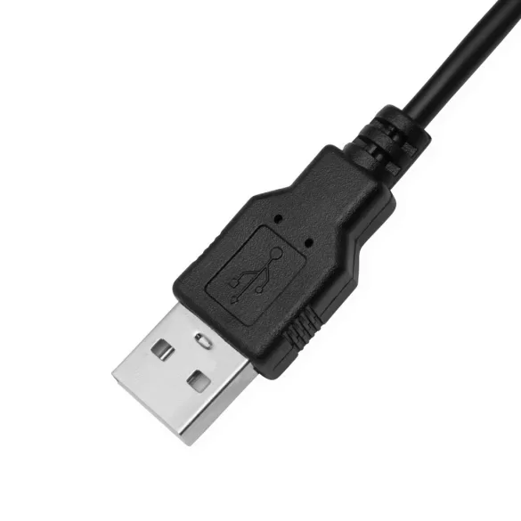 56-1107245-Suport-telefon-CHARGE-n-GO