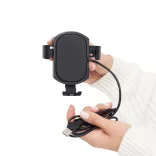56-1107245-Suport-telefon-CHARGE-n-GO