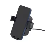56-1107245-Suport-telefon-CHARGE-n-GO