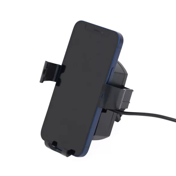 56-1107245-Suport-telefon-CHARGE-n-GO