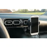 56-1107245-Suport-telefon-CHARGE-n-GO