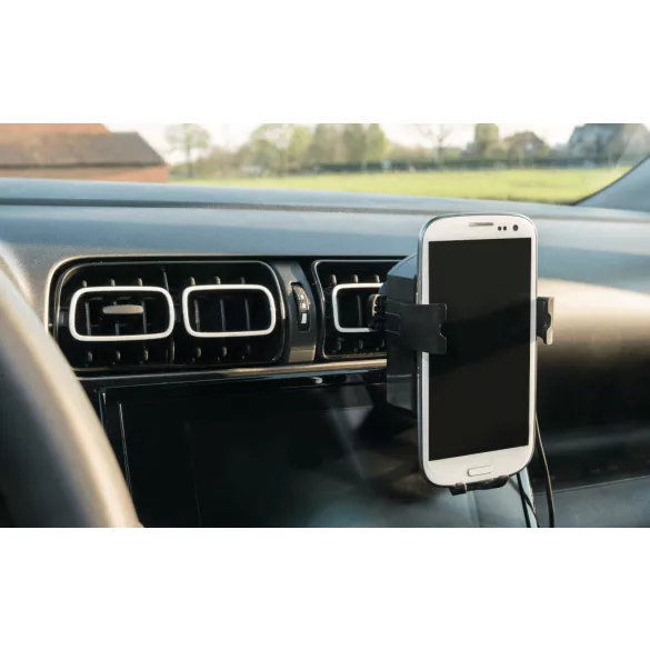56-1107245-Suport-telefon-CHARGE-n-GO