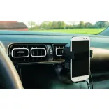 56-1107245-Suport-telefon-CHARGE-n-GO