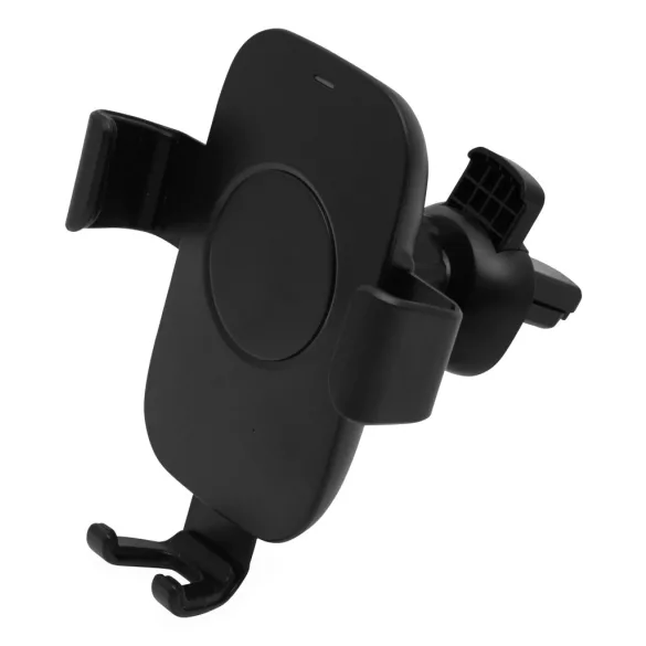 56-1107248-Suport-pentru-telefon-IN-CAR