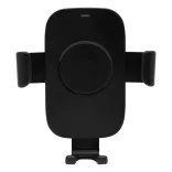 56-1107248-Suport-pentru-telefon-IN-CAR