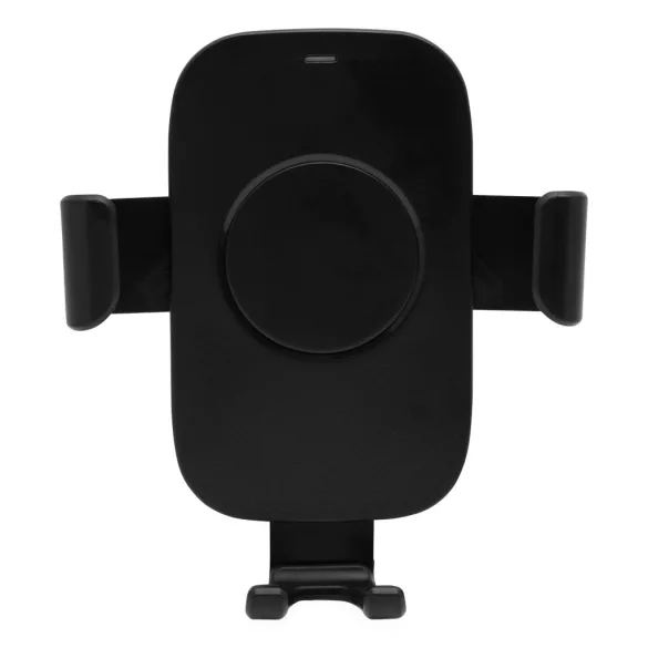 56-1107248-Suport-pentru-telefon-IN-CAR