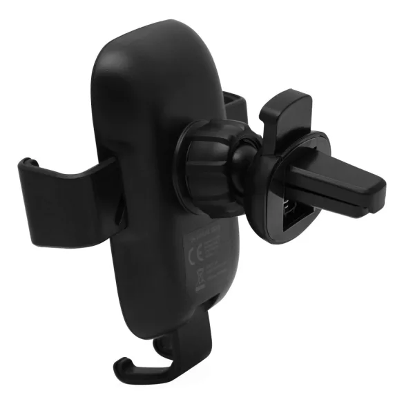 56-1107248-Suport-pentru-telefon-IN-CAR