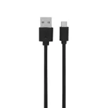 56-1107248-Suport-pentru-telefon-IN-CAR