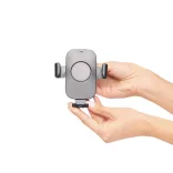 56-1107248-Suport-pentru-telefon-IN-CAR