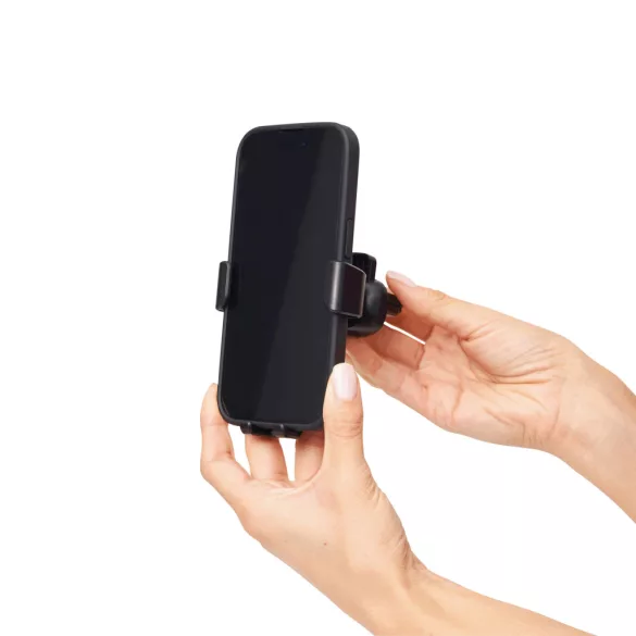 56-1107248-Suport-pentru-telefon-IN-CAR