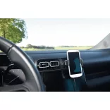 56-1107248-Suport-pentru-telefon-IN-CAR