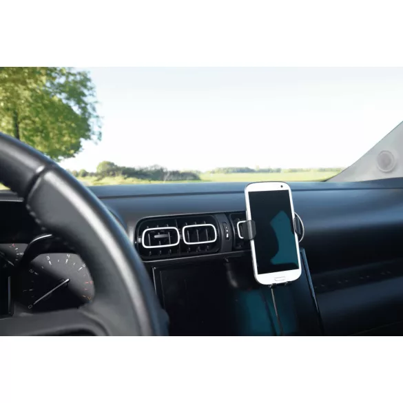 56-1107248-Suport-pentru-telefon-IN-CAR