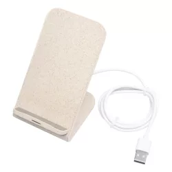 56-1107249-Statie-de-incarcare-fara-fir-INDUCTIVE