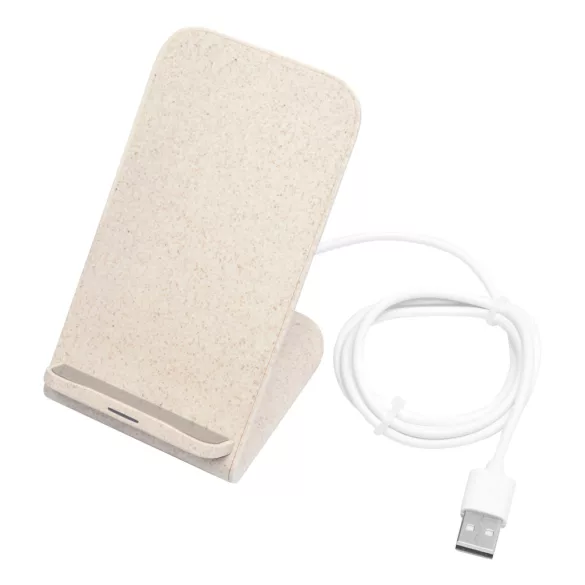 56-1107249-Statie-de-incarcare-fara-fir-INDUCTIVE