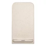 56-1107249-Statie-de-incarcare-fara-fir-INDUCTIVE