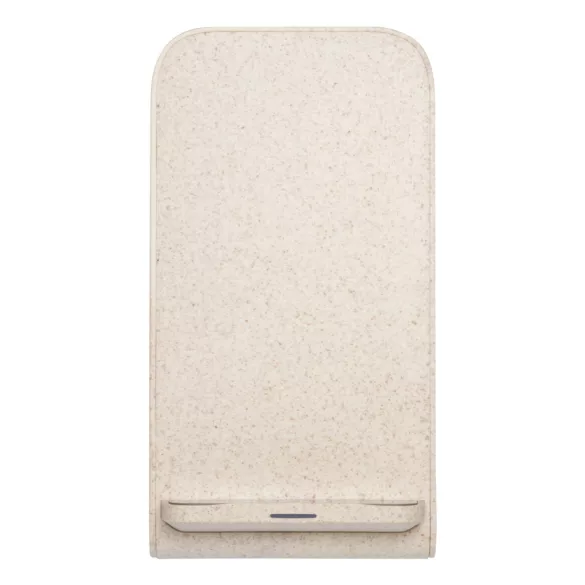 56-1107249-Statie-de-incarcare-fara-fir-INDUCTIVE