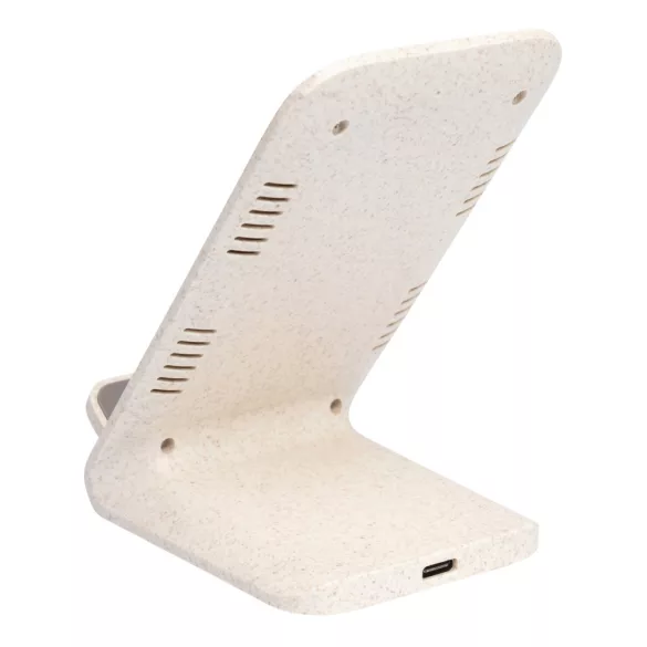56-1107249-Statie-de-incarcare-fara-fir-INDUCTIVE