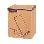 56-1107249-Statie-de-incarcare-fara-fir-INDUCTIVE