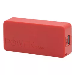 56-1107269-Powerbank-TOP-ENERGY-pretabil-pentru-majoritatea-telefoanel