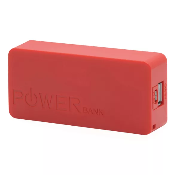 56-1107269-Powerbank-TOP-ENERGY-pretabil-pentru-majoritatea-telefoanel