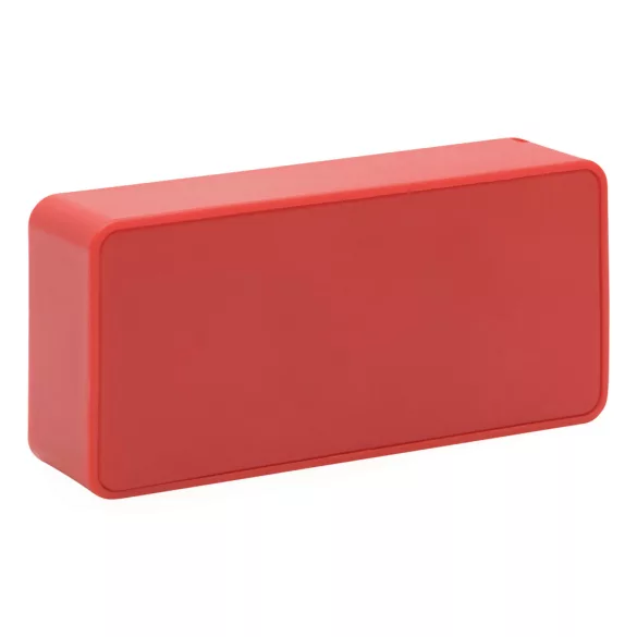 56-1107269-Powerbank-TOP-ENERGY-pretabil-pentru-majoritatea-telefoanel