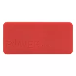 56-1107269-Powerbank-TOP-ENERGY-pretabil-pentru-majoritatea-telefoanel