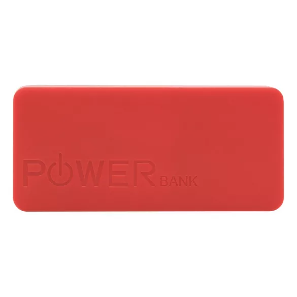 56-1107269-Powerbank-TOP-ENERGY-pretabil-pentru-majoritatea-telefoanel