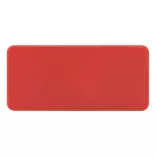 56-1107269-Powerbank-TOP-ENERGY-pretabil-pentru-majoritatea-telefoanel