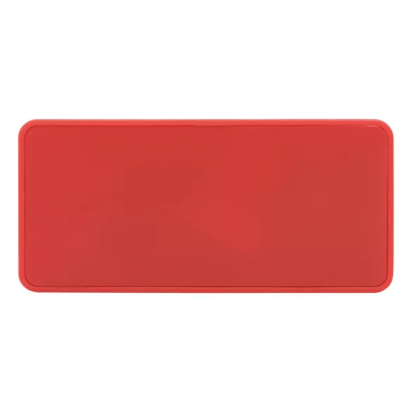 56-1107269-Powerbank-TOP-ENERGY-pretabil-pentru-majoritatea-telefoanel