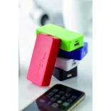 56-1107269-Powerbank-TOP-ENERGY-pretabil-pentru-majoritatea-telefoanel