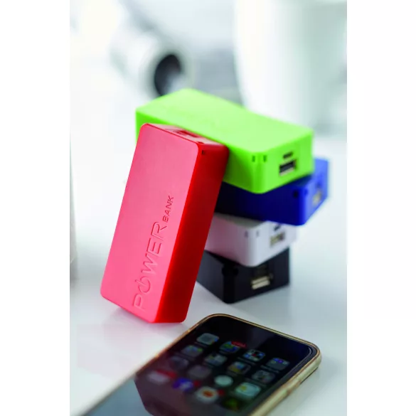 56-1107269-Powerbank-TOP-ENERGY-pretabil-pentru-majoritatea-telefoanel