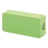 56-1107270-Powerbank-TOP-ENERGY-pretabil-pentru-majoritatea-telefoanel