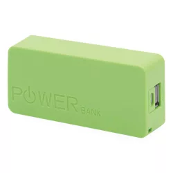 56-1107270-Powerbank-TOP-ENERGY-pretabil-pentru-majoritatea-telefoanel