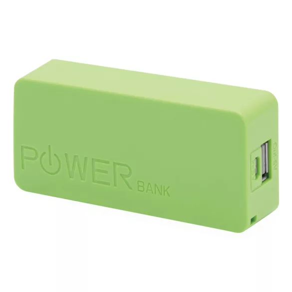 56-1107270-Powerbank-TOP-ENERGY-pretabil-pentru-majoritatea-telefoanel