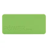 56-1107270-Powerbank-TOP-ENERGY-pretabil-pentru-majoritatea-telefoanel