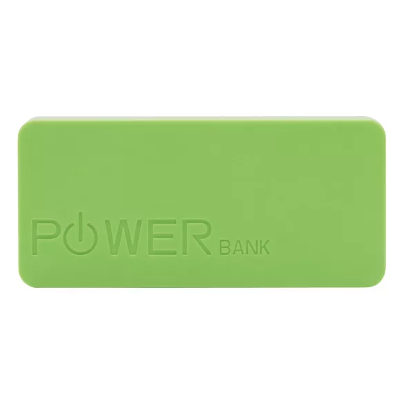 56-1107270-Powerbank-TOP-ENERGY-pretabil-pentru-majoritatea-telefoanel