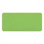 56-1107270-Powerbank-TOP-ENERGY-pretabil-pentru-majoritatea-telefoanel