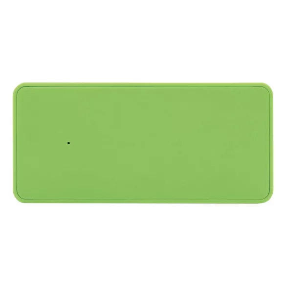 56-1107270-Powerbank-TOP-ENERGY-pretabil-pentru-majoritatea-telefoanel