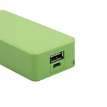 56-1107270-Powerbank-TOP-ENERGY-pretabil-pentru-majoritatea-telefoanel