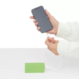 56-1107270-Powerbank-TOP-ENERGY-pretabil-pentru-majoritatea-telefoanel