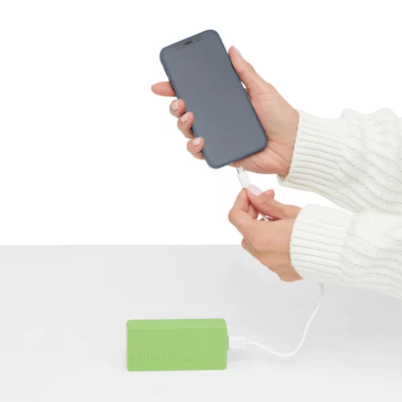 56-1107270-Powerbank-TOP-ENERGY-pretabil-pentru-majoritatea-telefoanel