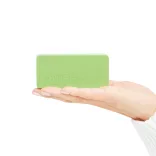 56-1107270-Powerbank-TOP-ENERGY-pretabil-pentru-majoritatea-telefoanel