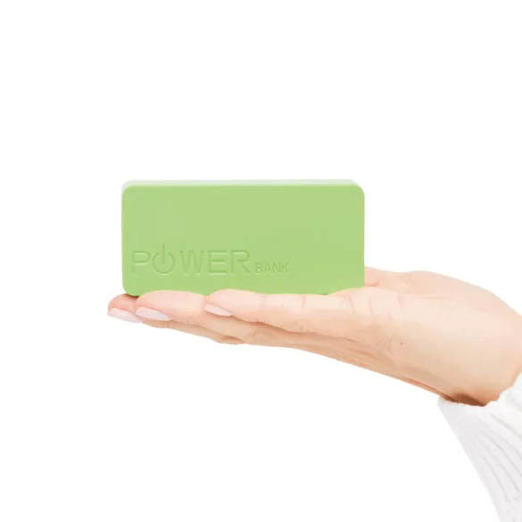 56-1107270-Powerbank-TOP-ENERGY-pretabil-pentru-majoritatea-telefoanel