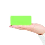 56-1107270-Powerbank-TOP-ENERGY-pretabil-pentru-majoritatea-telefoanel