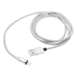 56-1107273-Cablu-de-incarcare-MAG-POWER