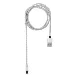 56-1107273-Cablu-de-incarcare-MAG-POWER