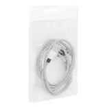 56-1107273-Cablu-de-incarcare-MAG-POWER